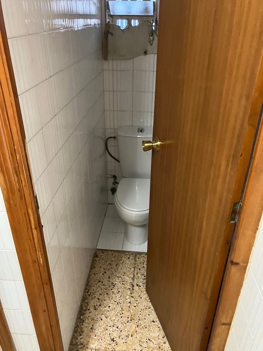 4 soveværelse Erhverv til salg i Rojales - € 265.750 (Ref: 7261254)