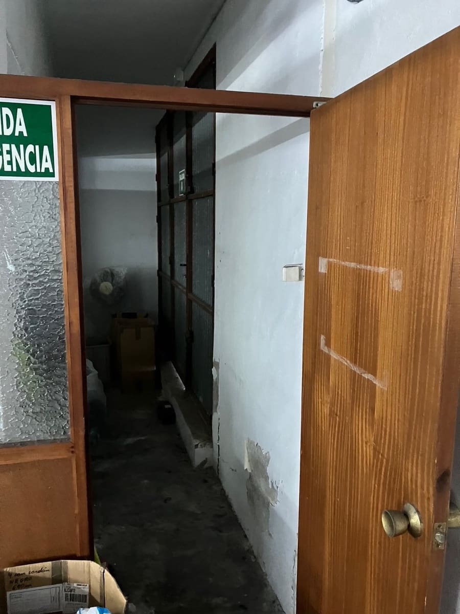 4 soveværelse Erhverv til salg i Rojales - € 265.750 (Ref: 7261254)