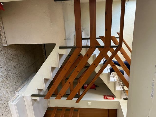 Local Comercial de 4 habitaciones en Rojales en venta - 265.750 € (Ref: 7261254)