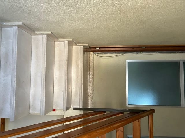 Local Comercial de 4 habitaciones en Rojales en venta - 265.750 € (Ref: 7261254)