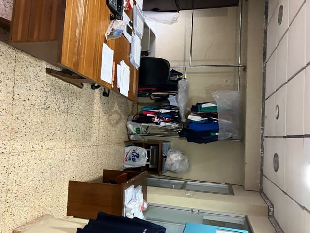 Local Comercial de 4 habitaciones en Rojales en venta - 265.750 € (Ref: 7261254)