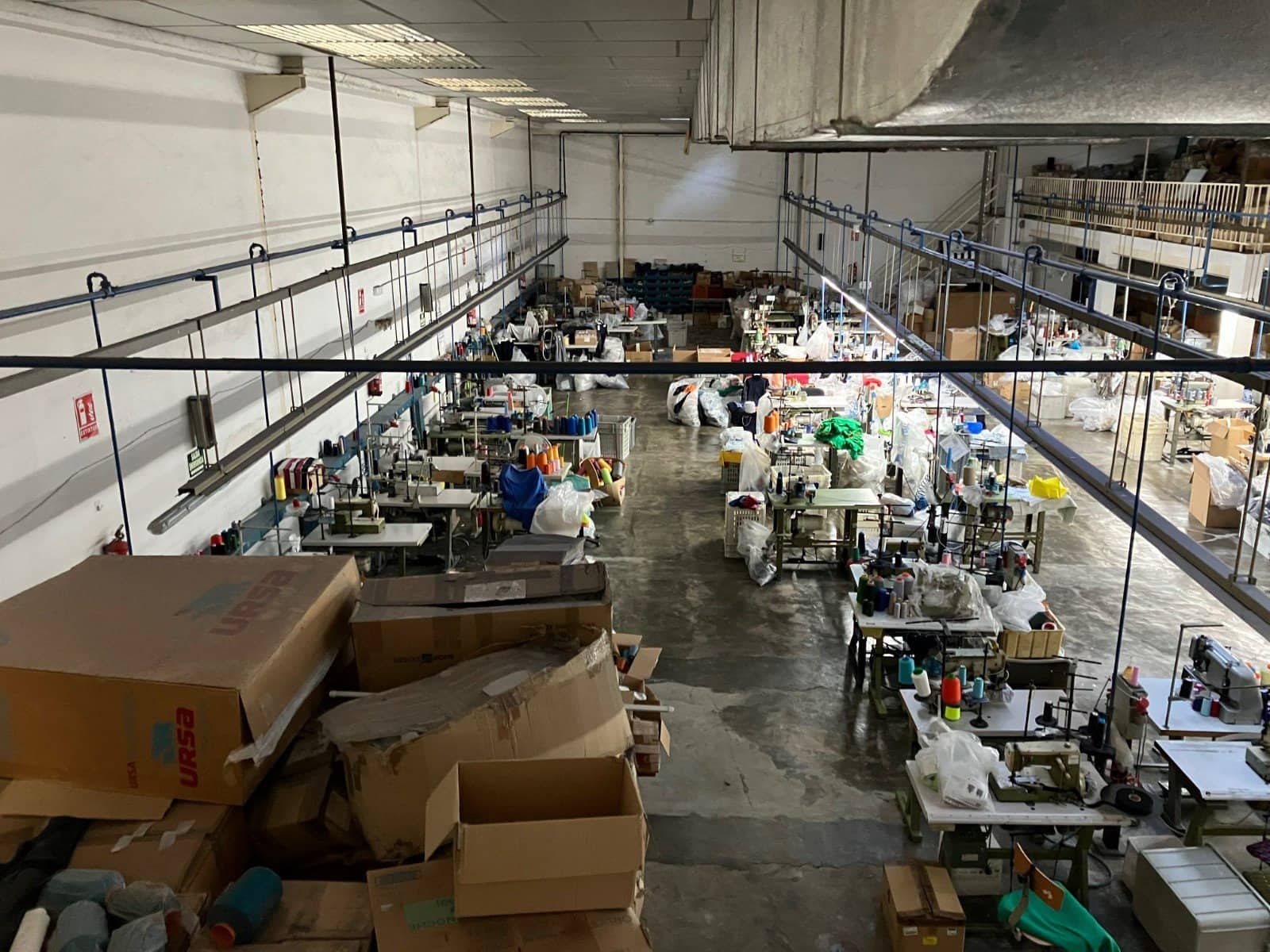 4 soveværelse Erhverv til salg i Rojales - € 265.750 (Ref: 7261254)