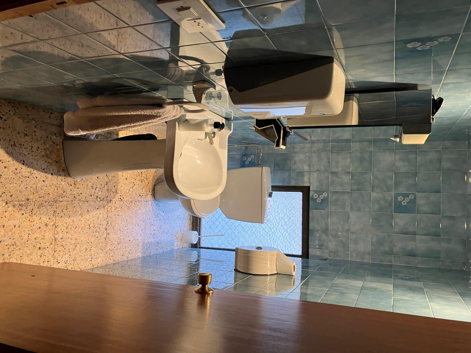 4 soveværelse Erhverv til salg i Rojales - € 265.750 (Ref: 7261254)