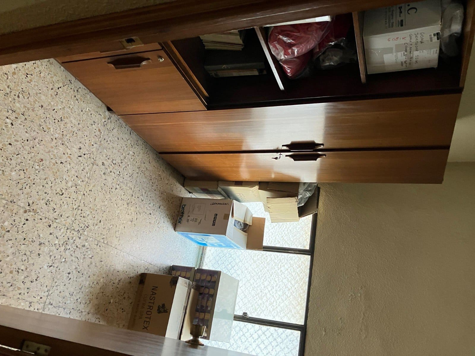 4 soveværelse Erhverv til salg i Rojales - € 265.750 (Ref: 7261254)