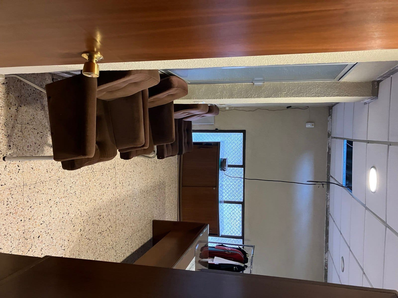 4 soveværelse Erhverv til salg i Rojales - € 265.750 (Ref: 7261254)