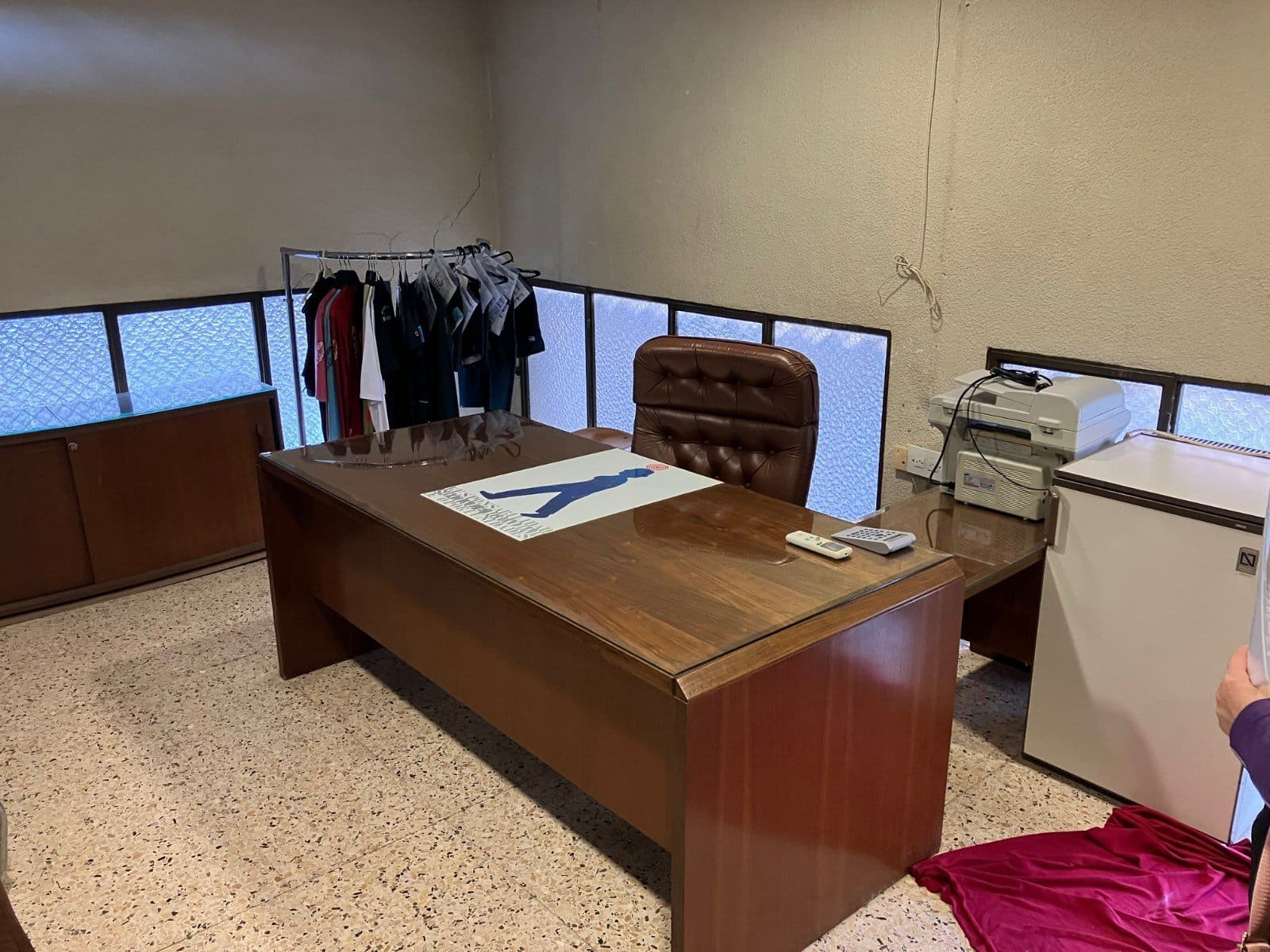 4 soveværelse Erhverv til salg i Rojales - € 265.750 (Ref: 7261254)