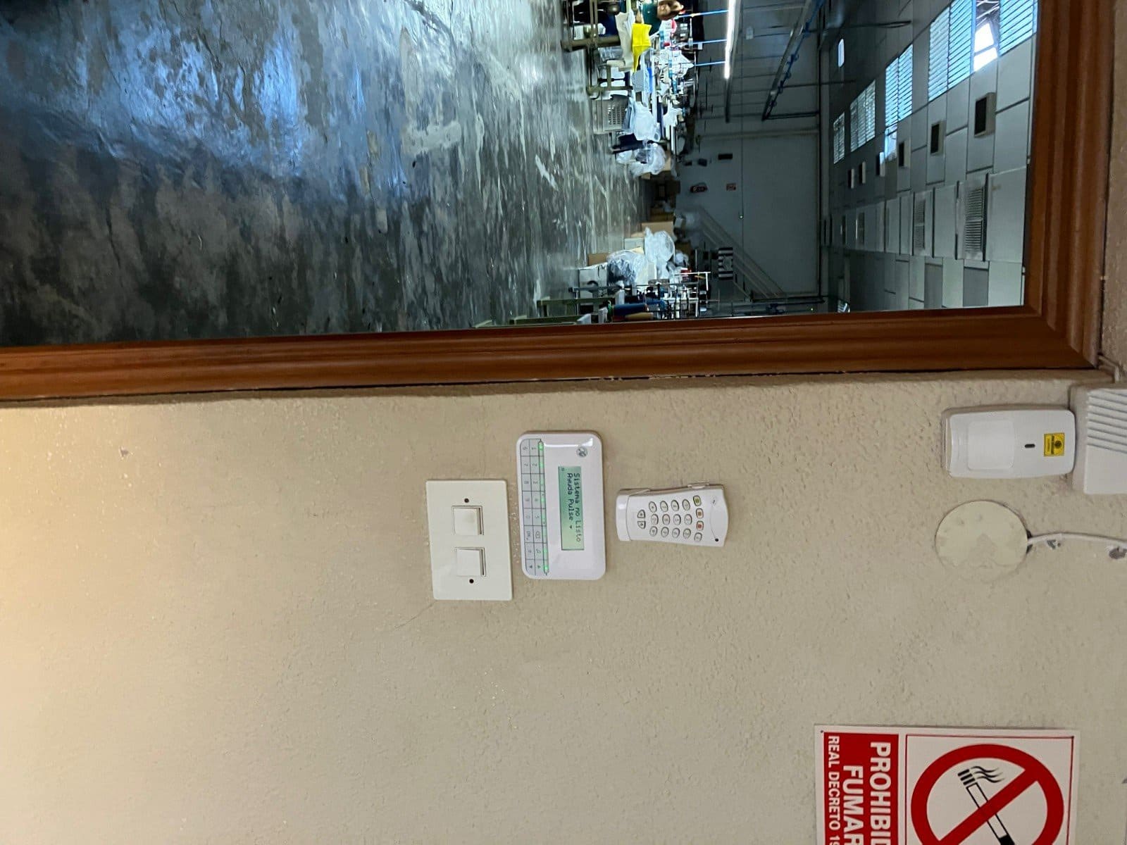 4 soveværelse Erhverv til salg i Rojales - € 265.750 (Ref: 7261254)