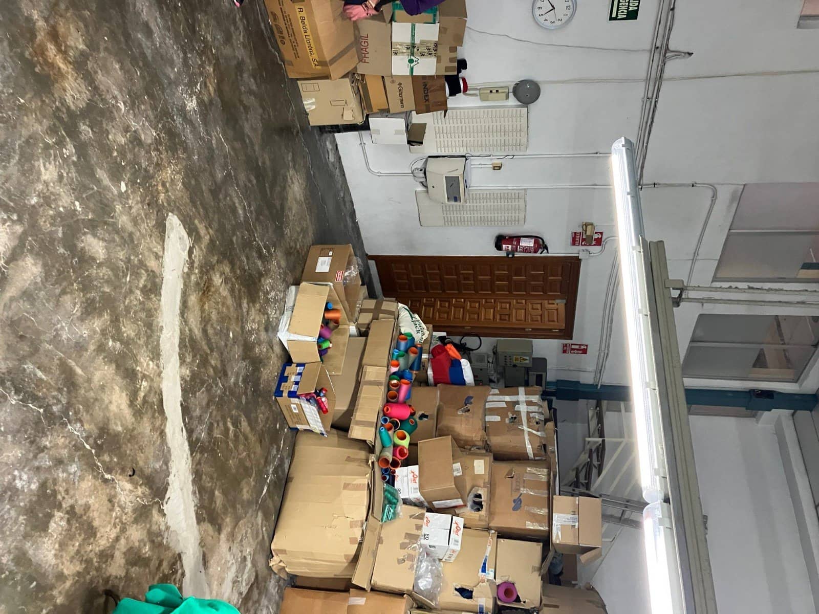 4 soveværelse Erhverv til salg i Rojales - € 265.750 (Ref: 7261254)