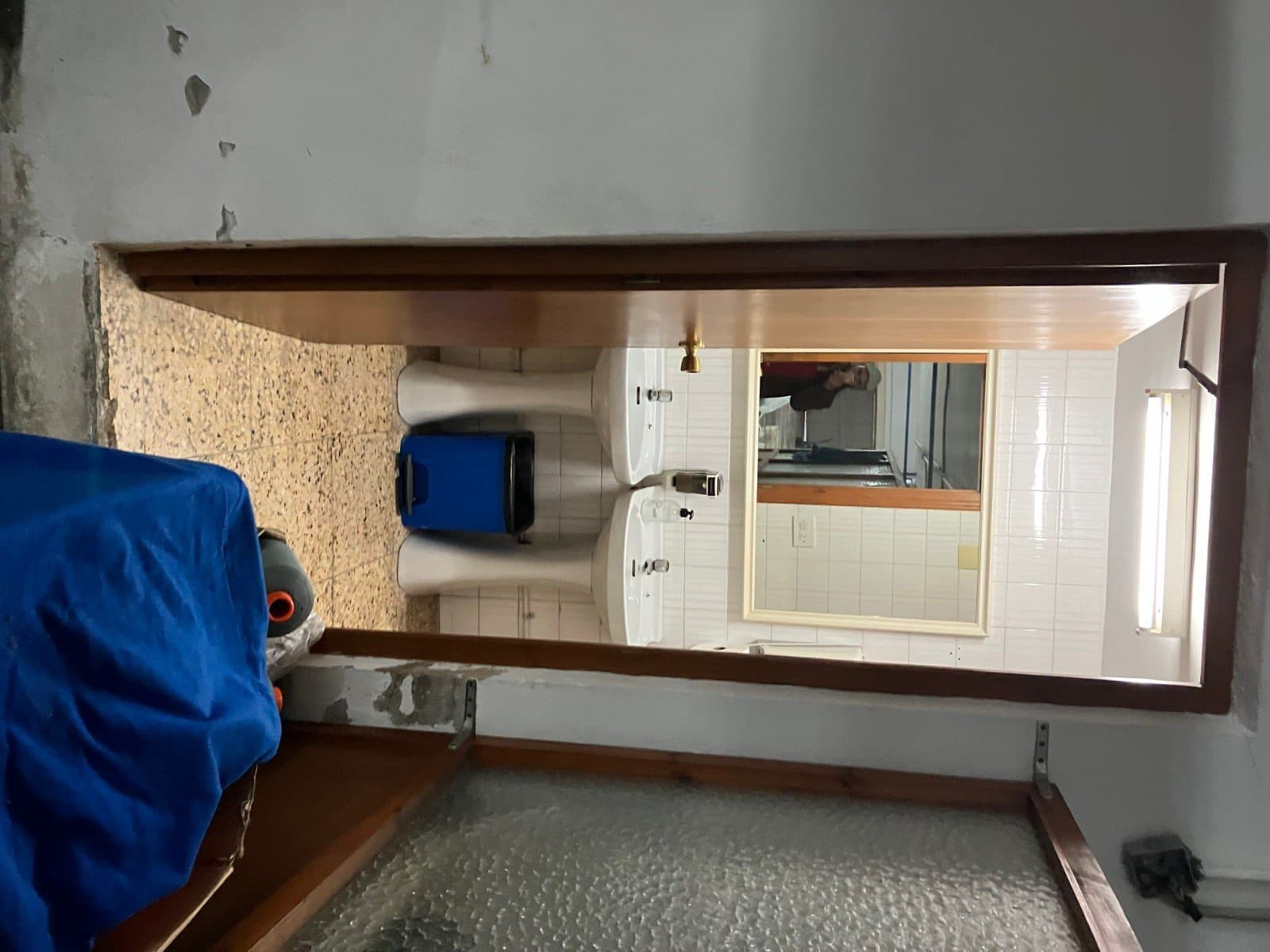 4 soveværelse Erhverv til salg i Rojales - € 265.750 (Ref: 7261254)