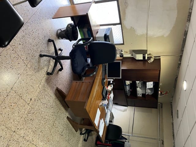 Local Comercial de 4 habitaciones en Rojales en venta - 265.750 € (Ref: 7261254)