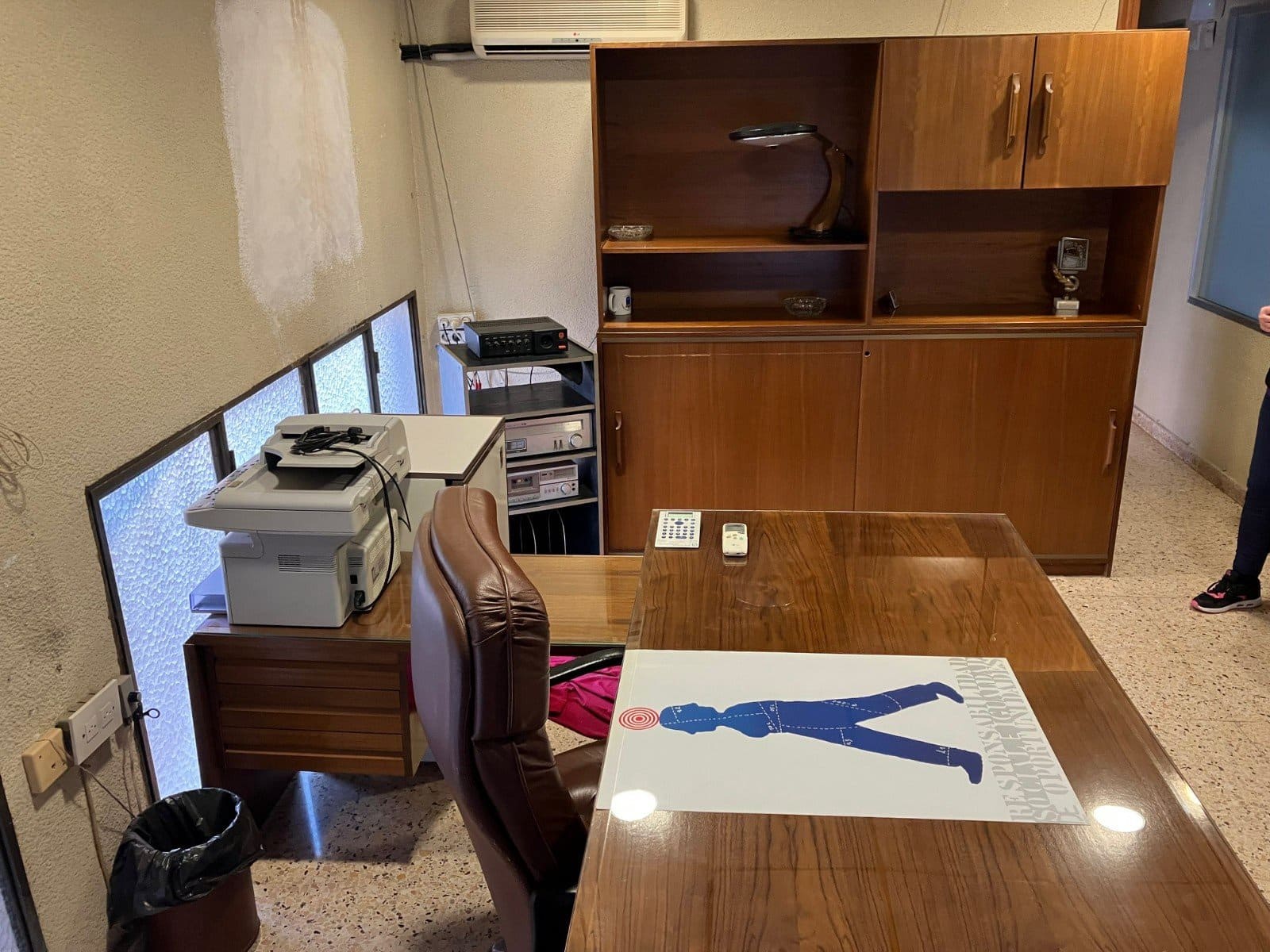 4 soveværelse Erhverv til salg i Rojales - € 265.750 (Ref: 7261254)