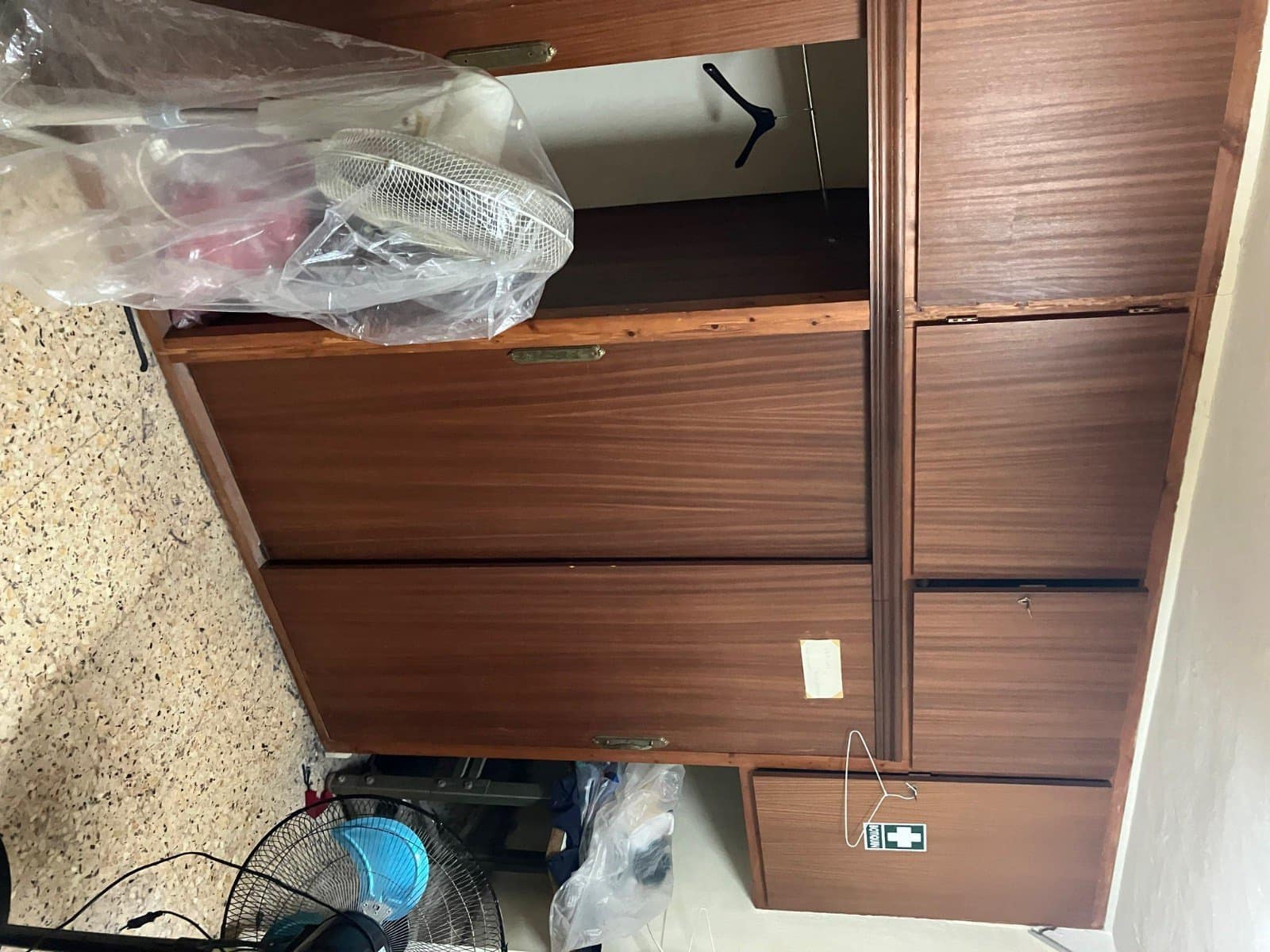 4 soveværelse Erhverv til salg i Rojales - € 265.750 (Ref: 7261254)