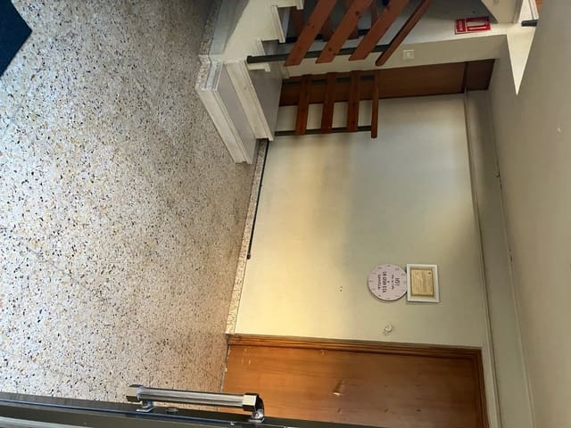 Local Comercial de 4 habitaciones en Rojales en venta - 265.750 € (Ref: 7261254)