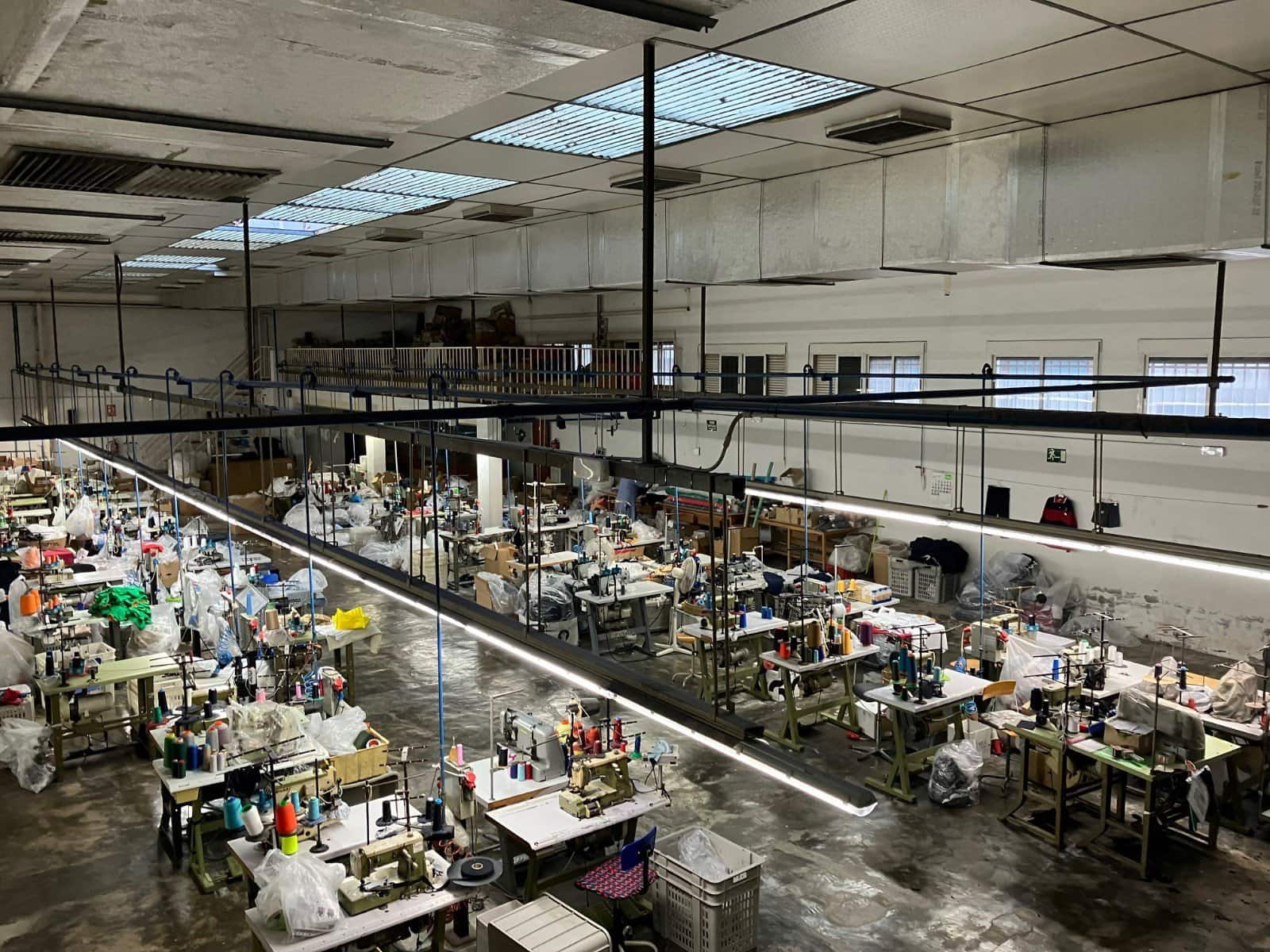 4 soveværelse Erhverv til salg i Rojales - € 265.750 (Ref: 7261254)