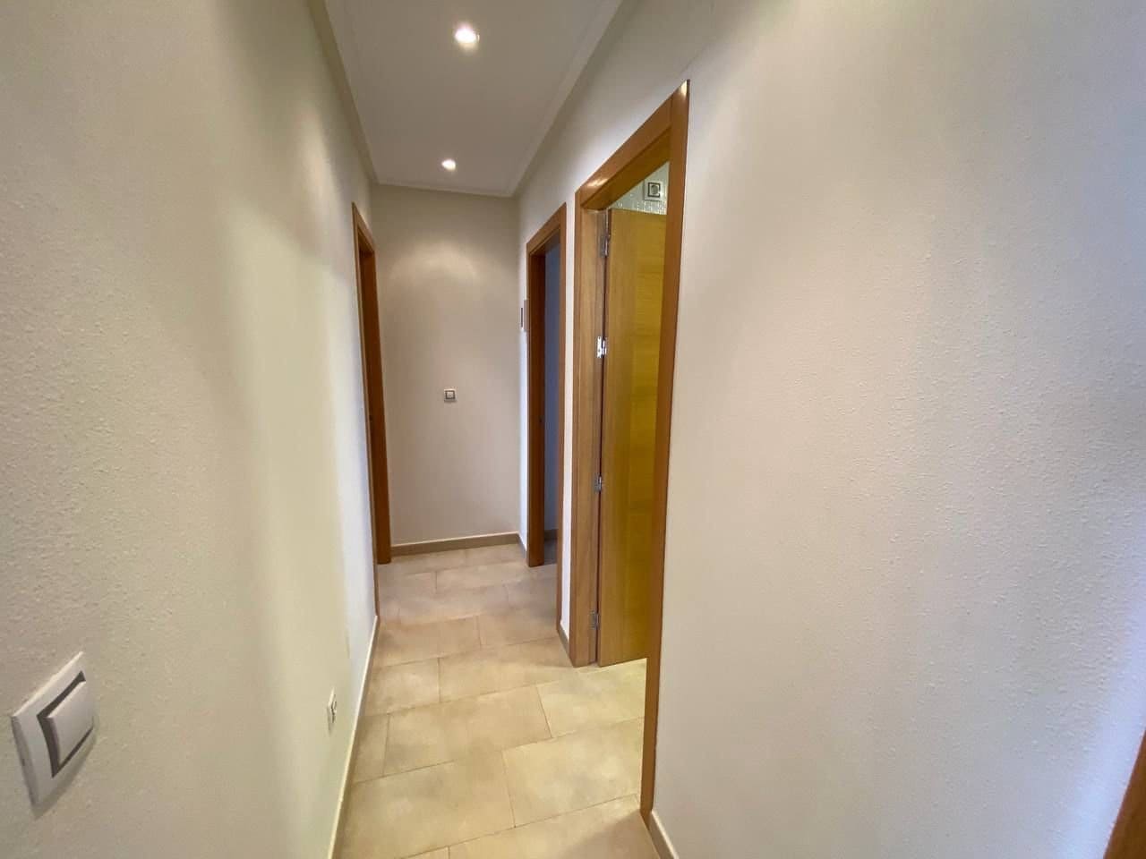 3 makuuhuone Huoneisto myytävänä paikassa Villamartin mukana uima-altaan 
autotalli - 385 000 € (Ref: 7268731)