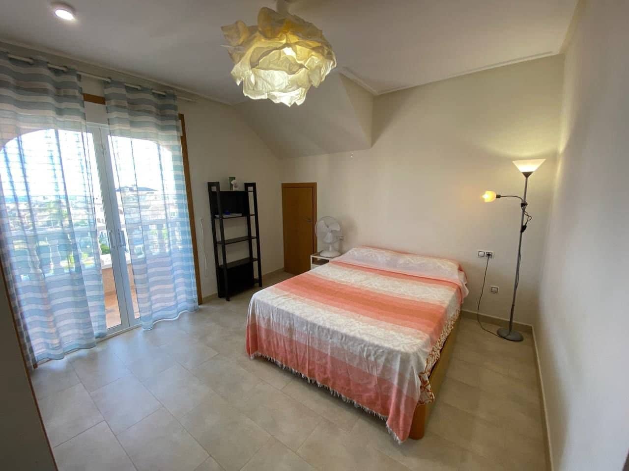 3 makuuhuone Huoneisto myytävänä paikassa Villamartin mukana uima-altaan 
autotalli - 385 000 € (Ref: 7268731)