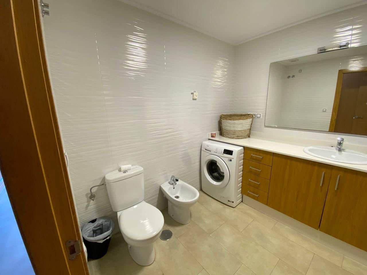 3 makuuhuone Huoneisto myytävänä paikassa Villamartin mukana uima-altaan 
autotalli - 385 000 € (Ref: 7268731)