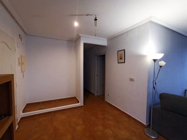 4 soveværelse Finca/Landehus til salg i Alicante by - € 325.000 (Ref: 7310419)