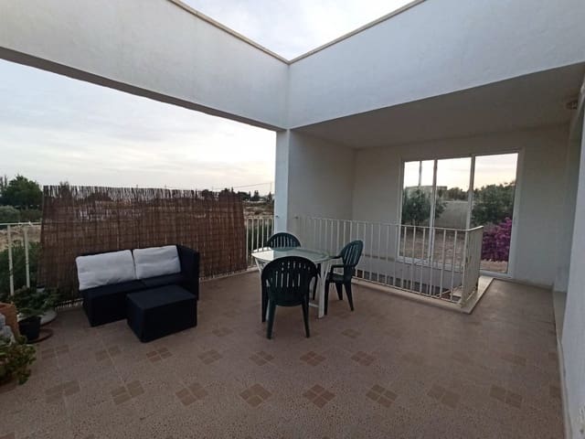 4 soveværelse Finca/Landehus til salg i Alicante by - € 325.000 (Ref: 7310419)