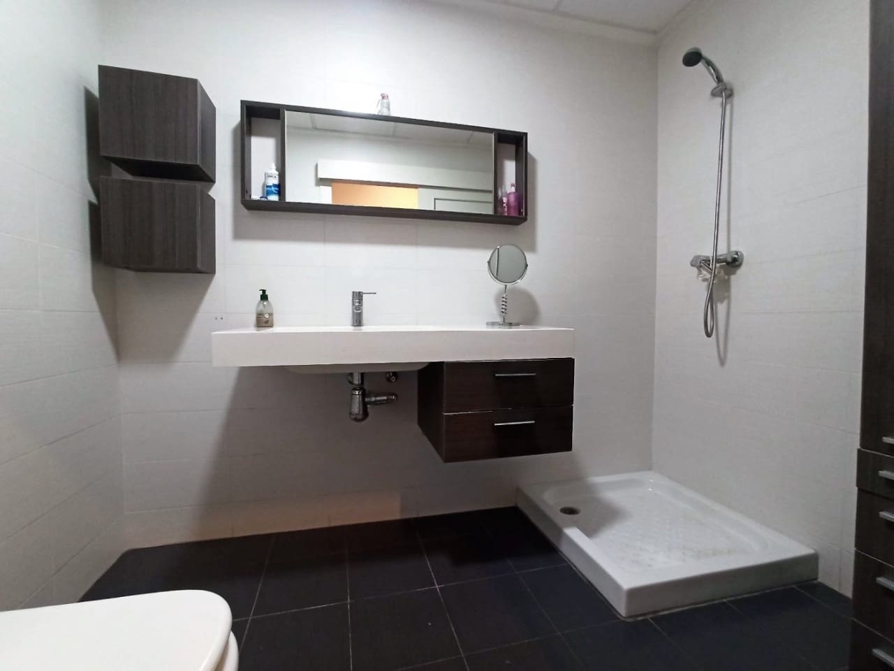 4 sovrum Finca/Hus på landet till salu i Alicante stad - 325 000 € (Ref: 7310419)