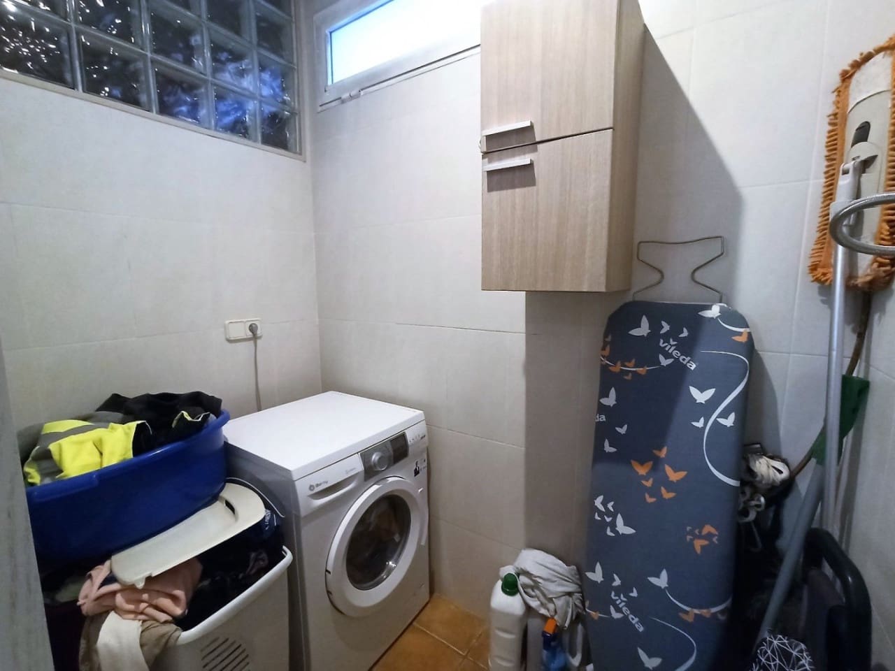 4 sovrum Finca/Hus på landet till salu i Alicante stad - 325 000 € (Ref: 7310419)