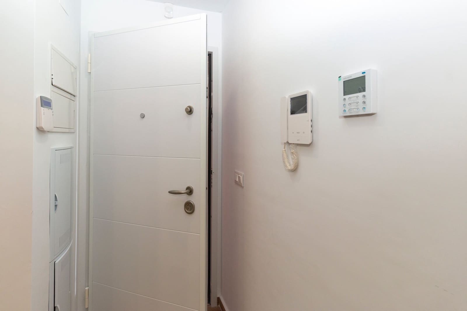 3 slaapkamer Appartement te koop in Villamartin met zwembad - € 325.000 (Ref: 7344366)