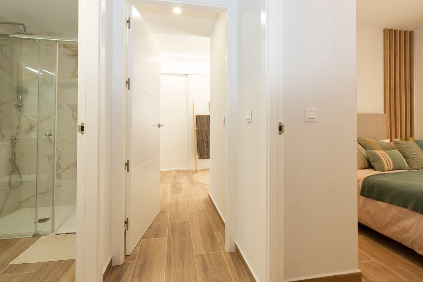 3 slaapkamer Appartement te koop in Villamartin met zwembad - € 325.000 (Ref: 7344366)