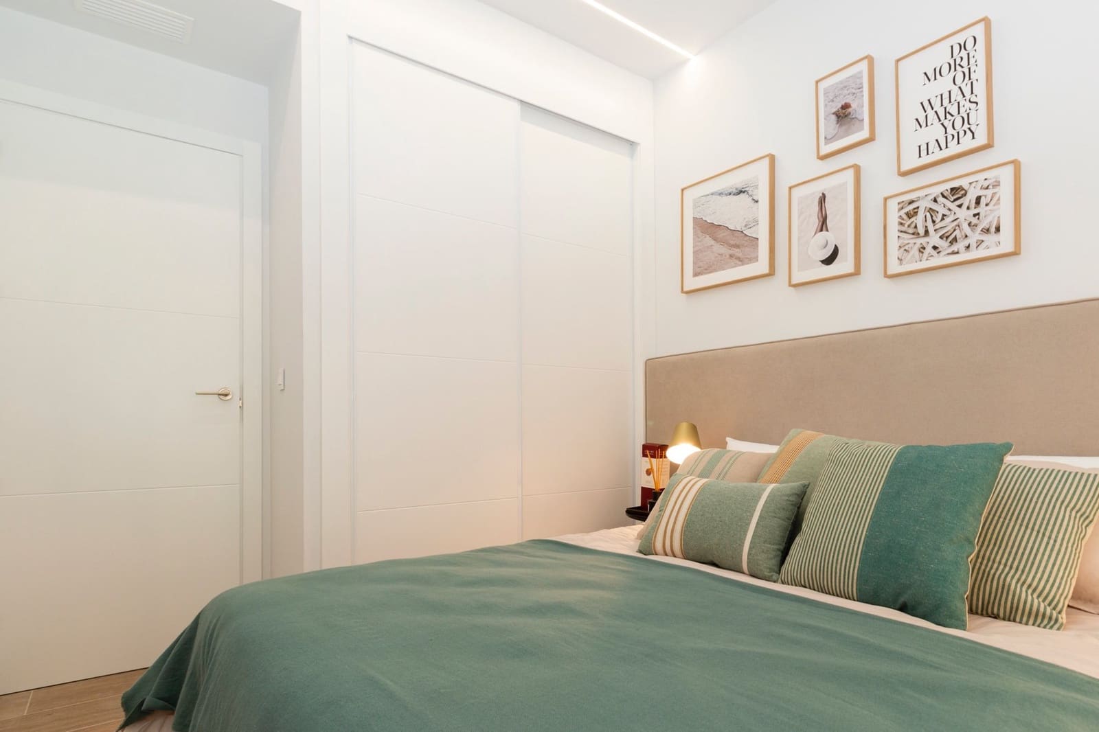 3 slaapkamer Appartement te koop in Villamartin met zwembad - € 325.000 (Ref: 7344366)