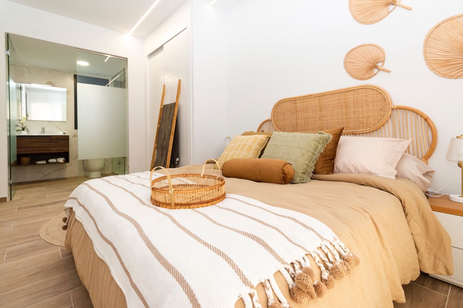 3 slaapkamer Appartement te koop in Villamartin met zwembad - € 325.000 (Ref: 7344366)