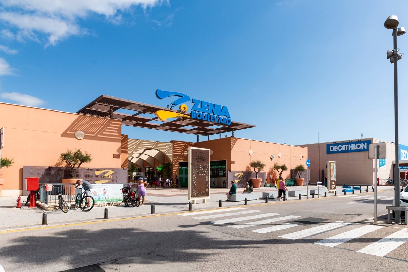 3 slaapkamer Appartement te koop in Villamartin met zwembad - € 325.000 (Ref: 7344366)