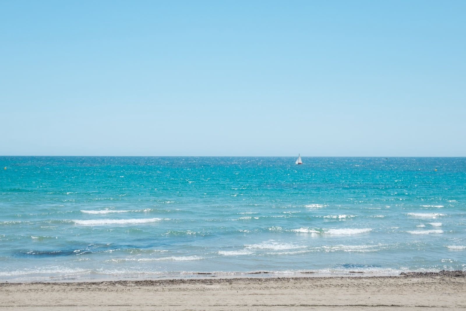 3 slaapkamer Appartement te koop in Villamartin met zwembad - € 325.000 (Ref: 7344366)