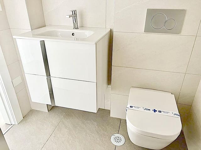 3 sovrum Lägenhet till salu i Los Dolses, Orihuela med pool garage - 380 000 € (Ref: 7376111)