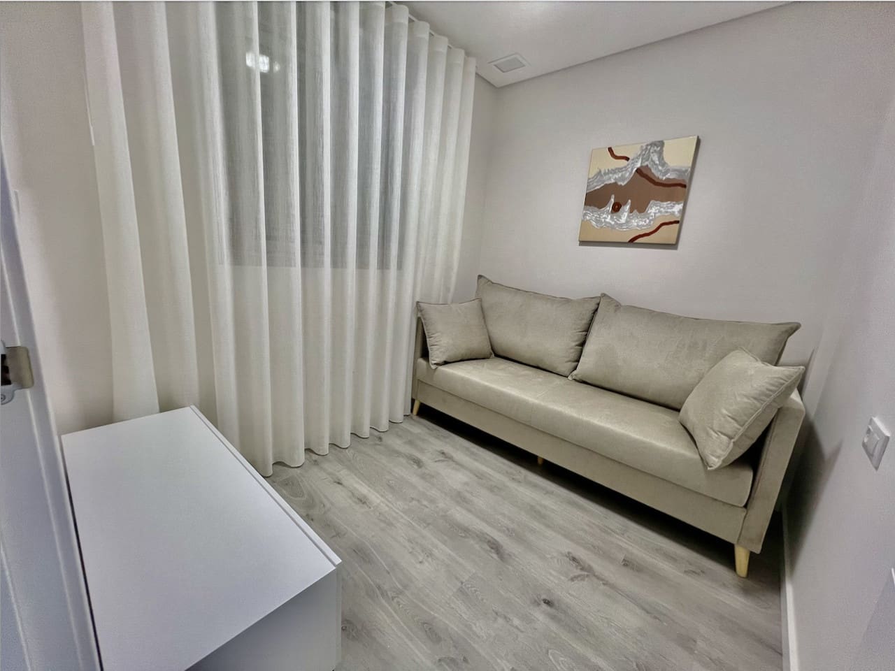 3 sovrum Lägenhet till salu i Los Dolses med pool garage - 380 000 € (Ref: 7376111)