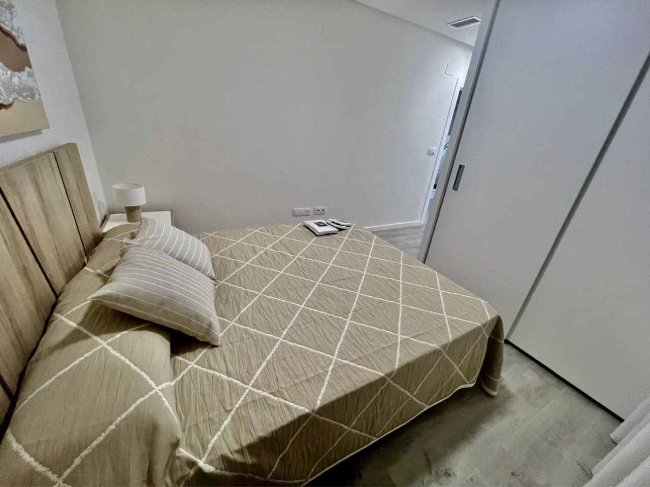 3 sovrum Lägenhet till salu i Los Dolses med pool garage - 380 000 € (Ref: 7376111)