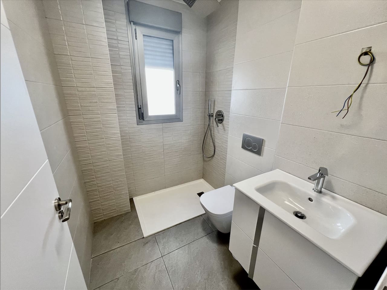 3 sovrum Lägenhet till salu i Los Dolses med pool garage - 380 000 € (Ref: 7376111)