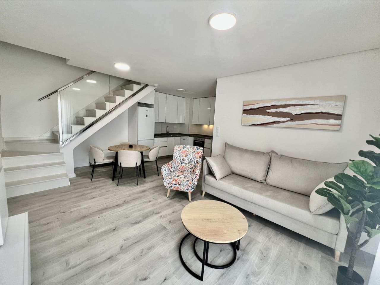 3 sovrum Lägenhet till salu i Los Dolses med pool garage - 380 000 € (Ref: 7376111)