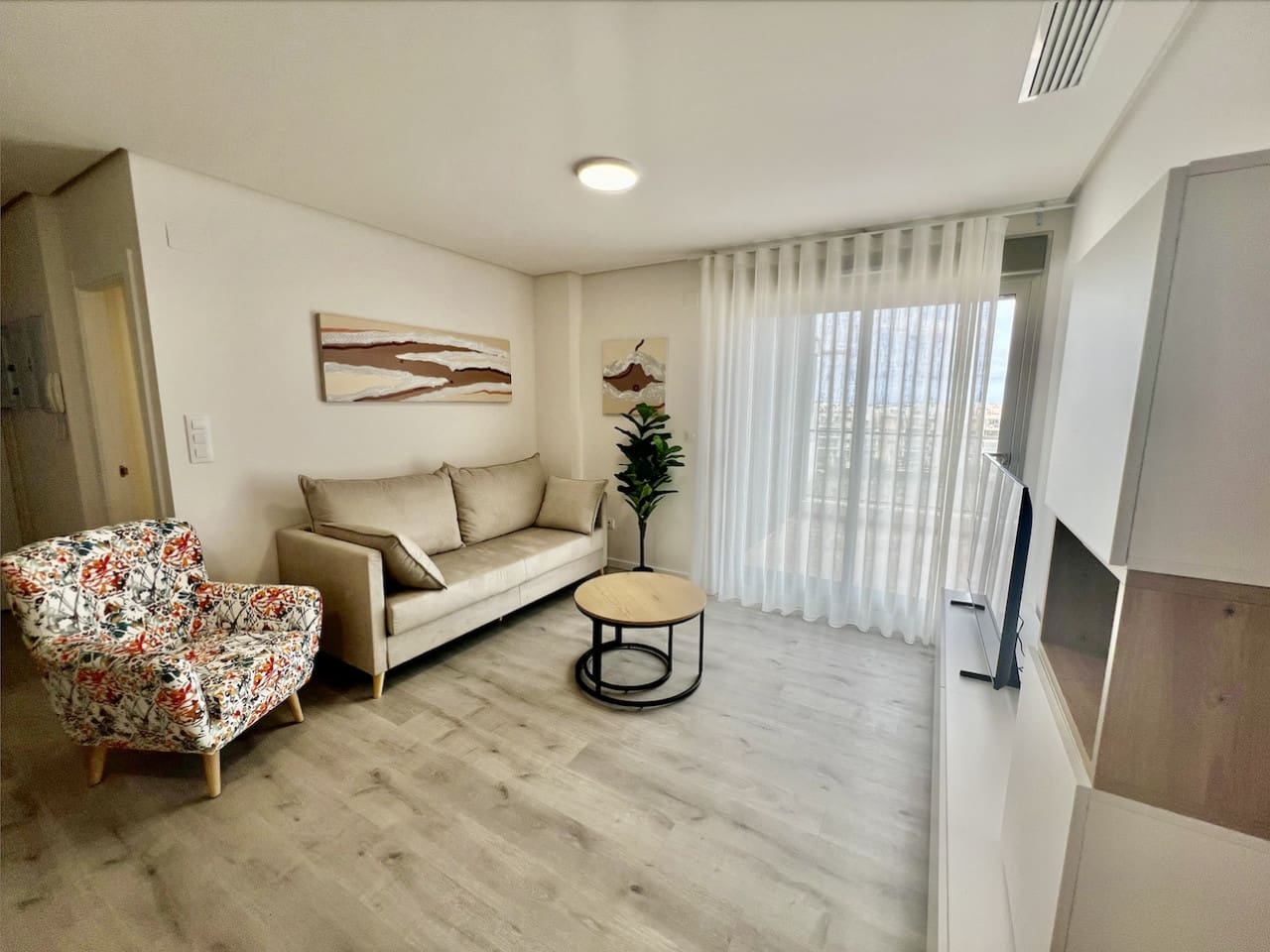 3 sovrum Lägenhet till salu i Los Dolses med pool garage - 380 000 € (Ref: 7376111)