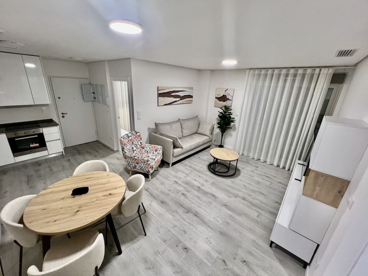 3 sovrum Lägenhet till salu i Los Dolses med pool garage - 380 000 € (Ref: 7376111)