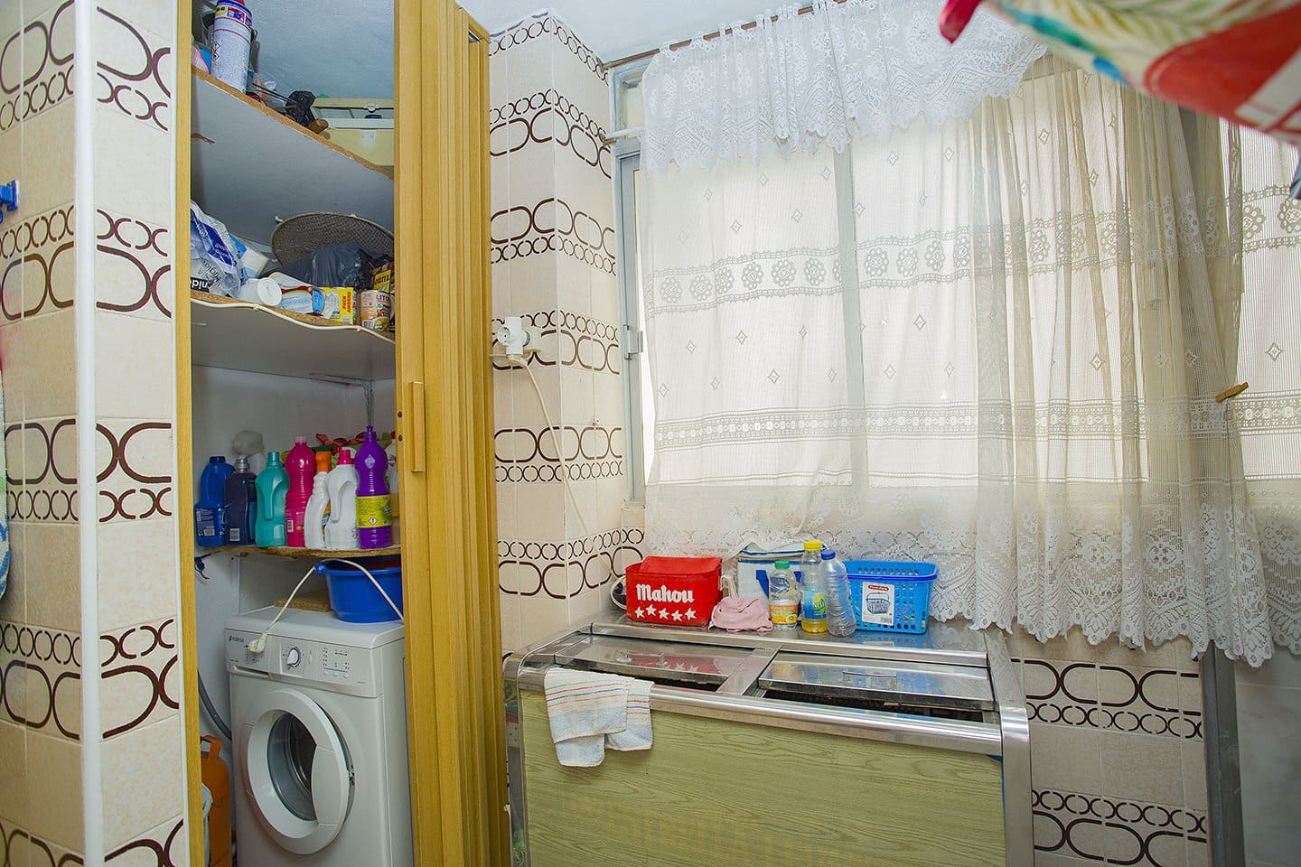 3 sypialnia Apartament na sprzedaż w La Mata - 240 000 € (Ref: 7418133)