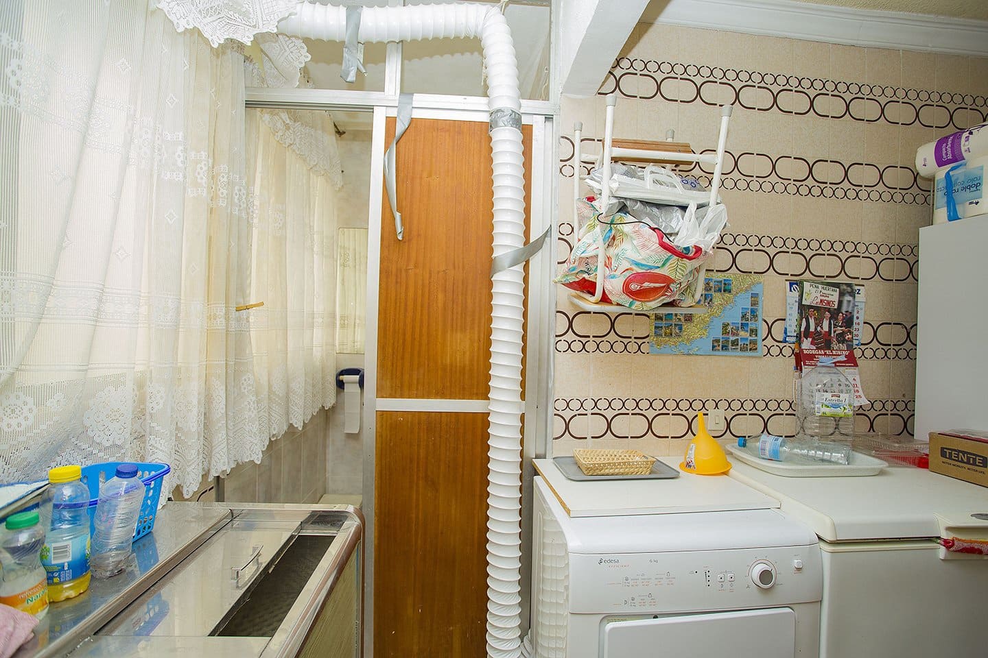 3 sypialnia Apartament na sprzedaż w La Mata - 240 000 € (Ref: 7418133)