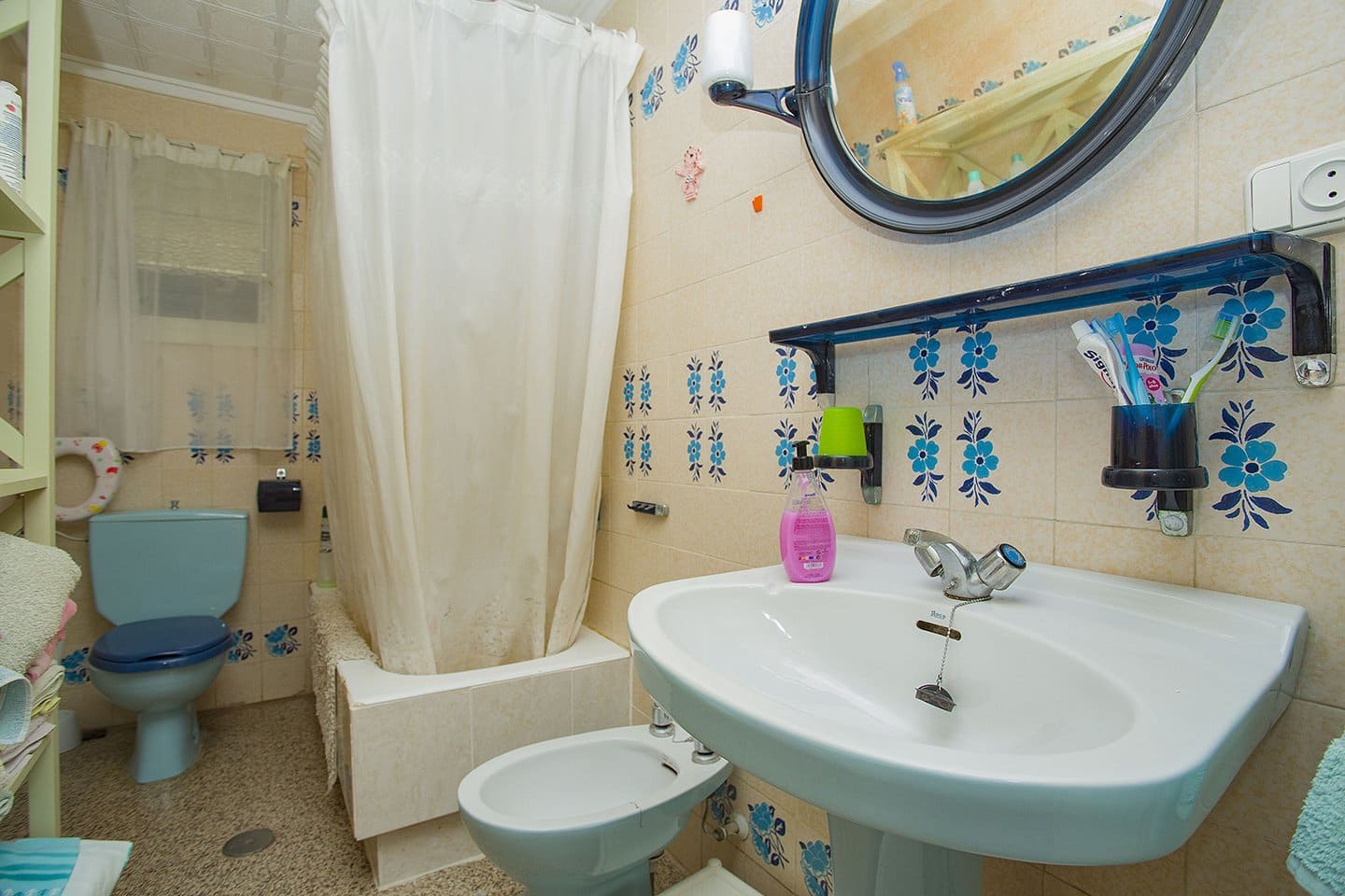 3 sypialnia Apartament na sprzedaż w La Mata - 240 000 € (Ref: 7418133)