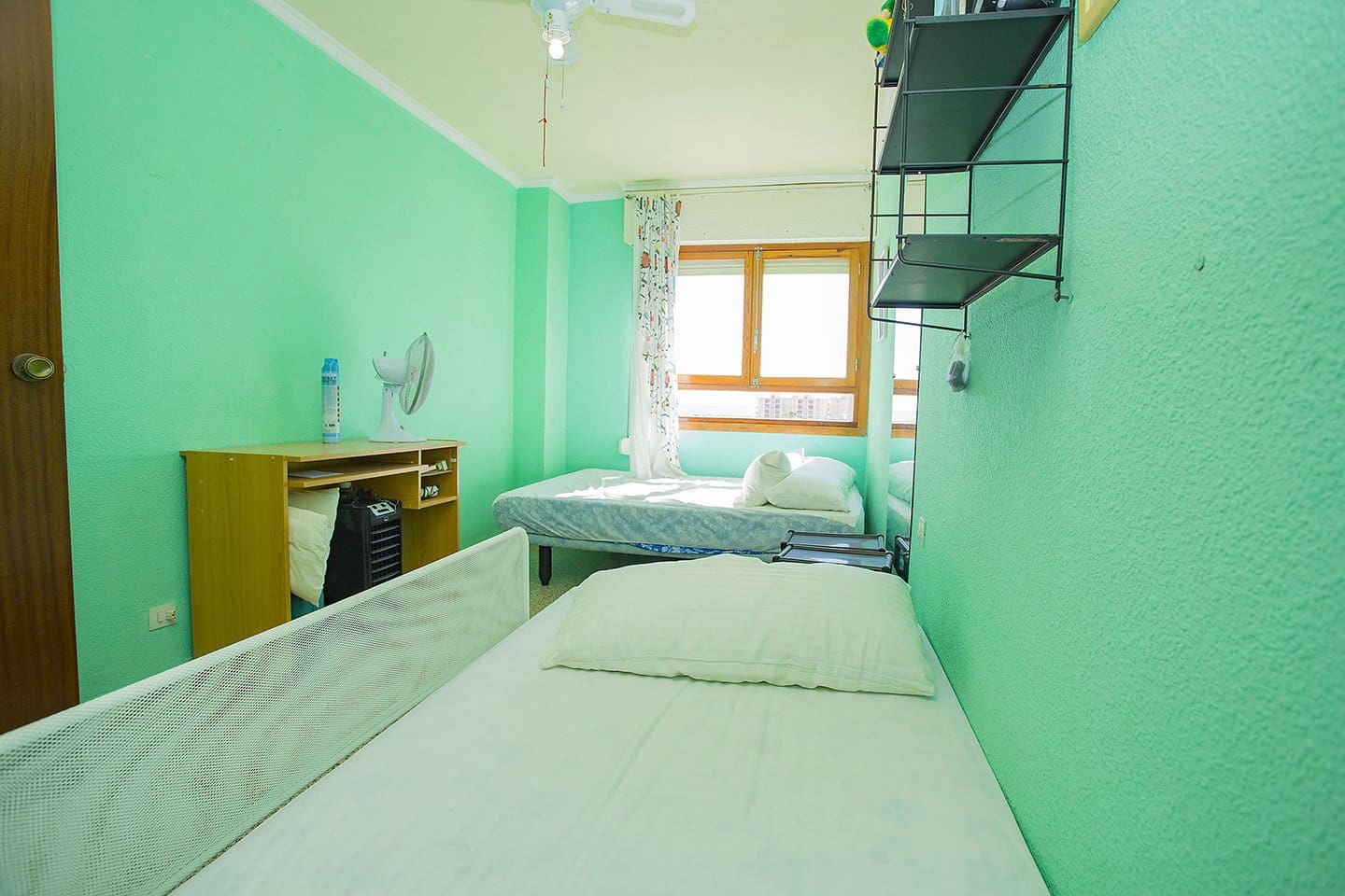 3 sypialnia Apartament na sprzedaż w La Mata - 240 000 € (Ref: 7418133)