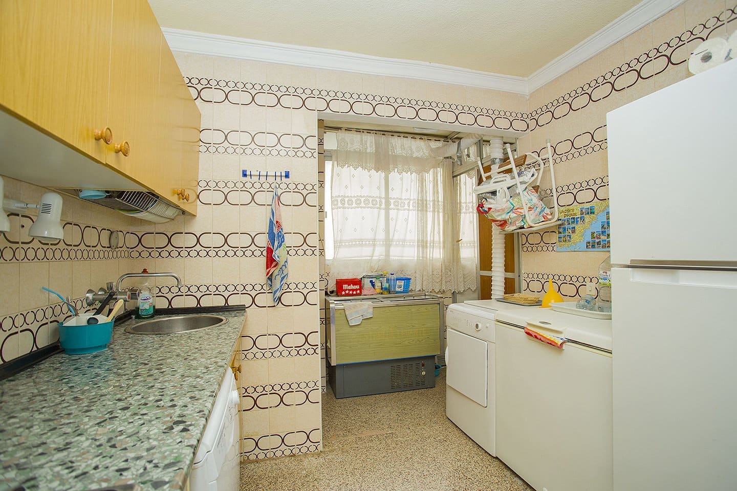 3 sypialnia Apartament na sprzedaż w La Mata - 240 000 € (Ref: 7418133)