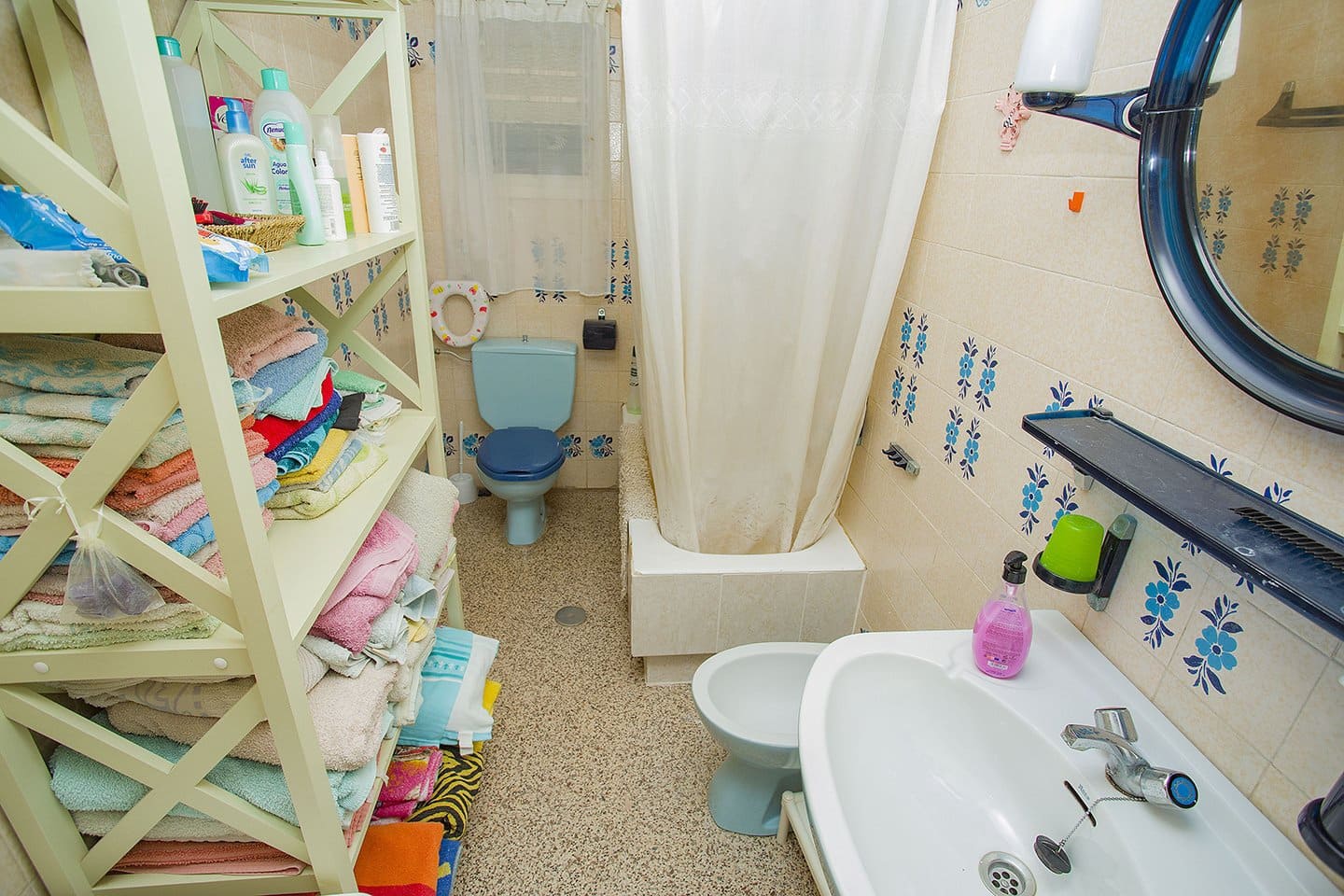 3 sypialnia Apartament na sprzedaż w La Mata - 240 000 € (Ref: 7418133)