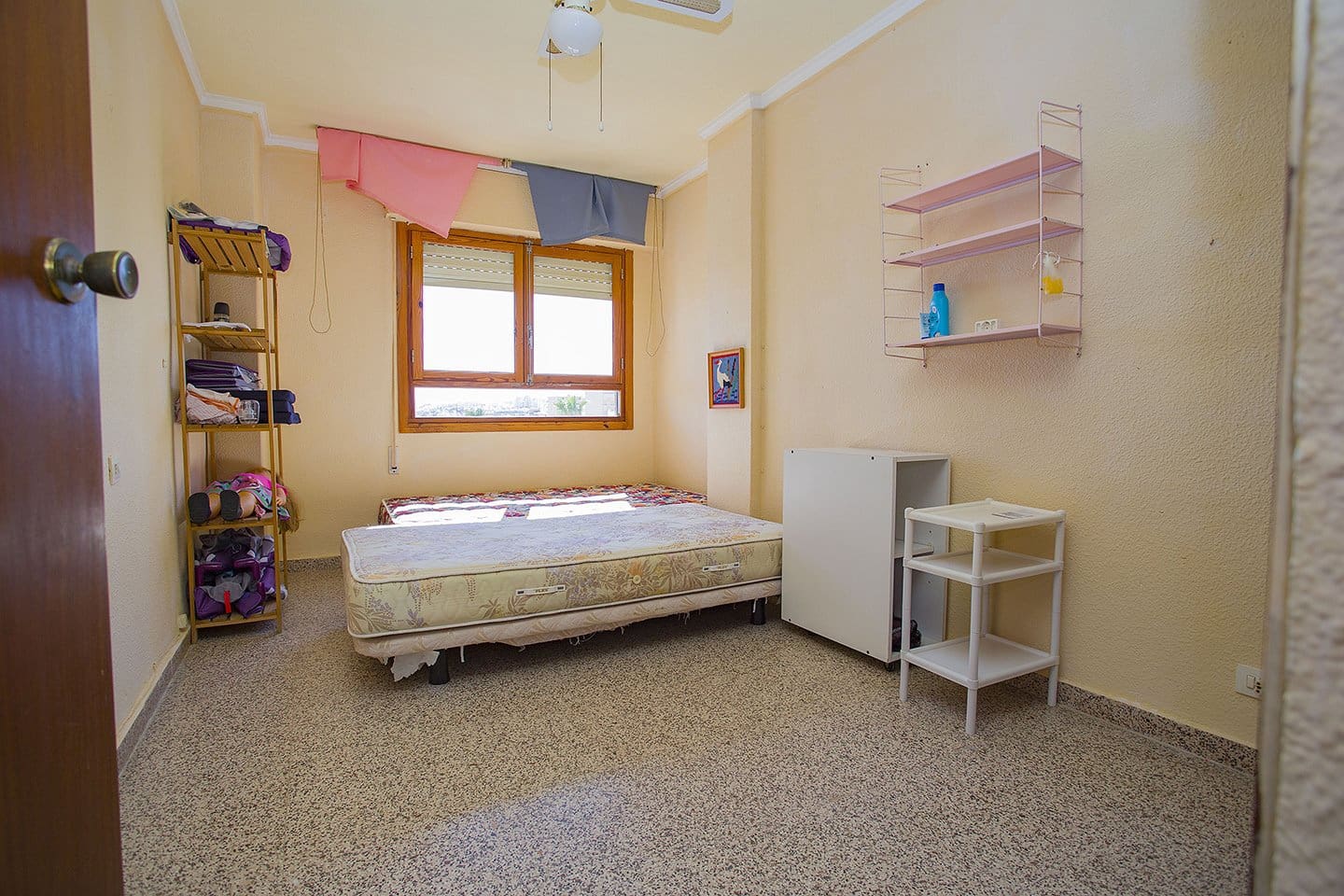 3 sypialnia Apartament na sprzedaż w La Mata - 240 000 € (Ref: 7418133)