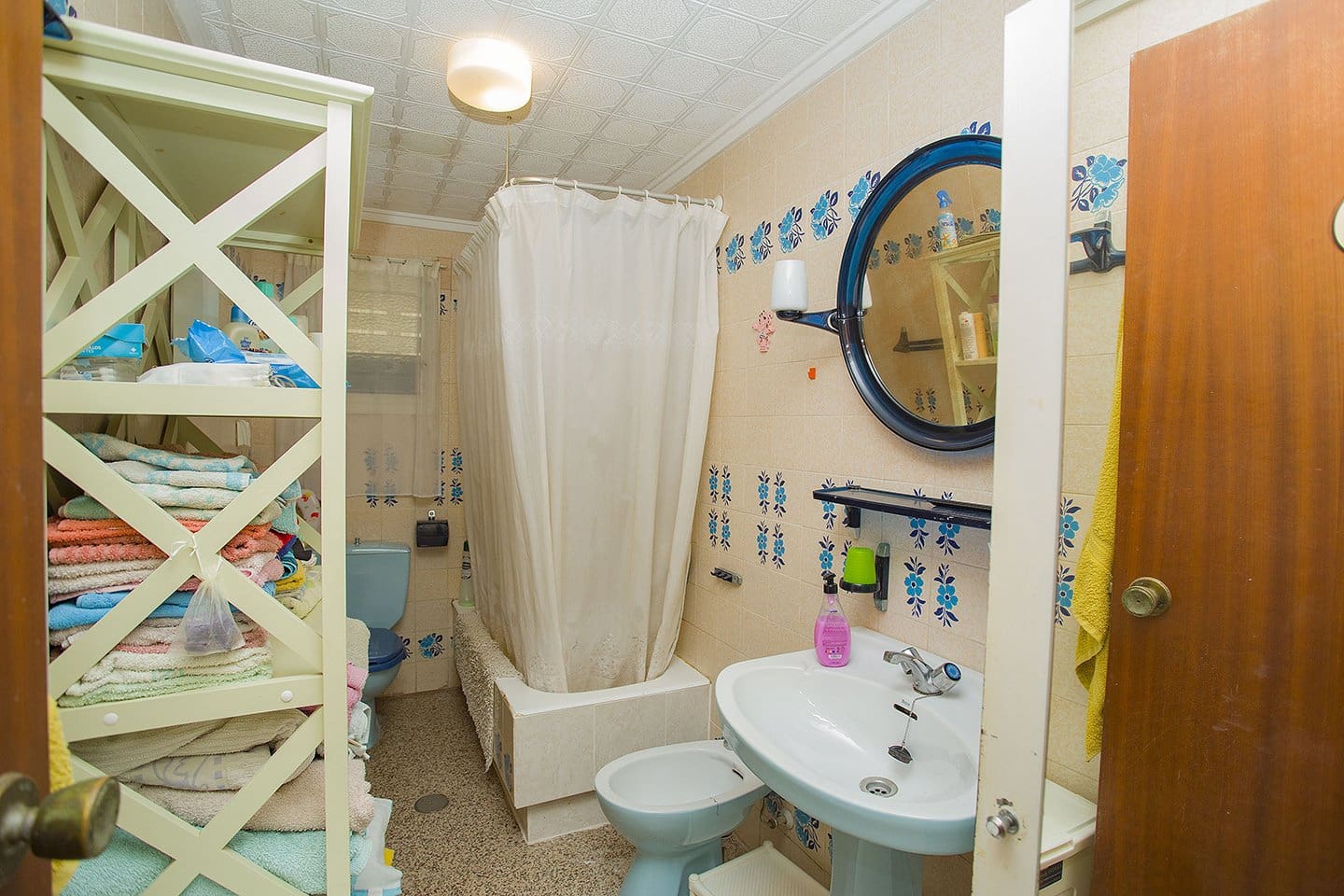 3 sypialnia Apartament na sprzedaż w La Mata - 240 000 € (Ref: 7418133)