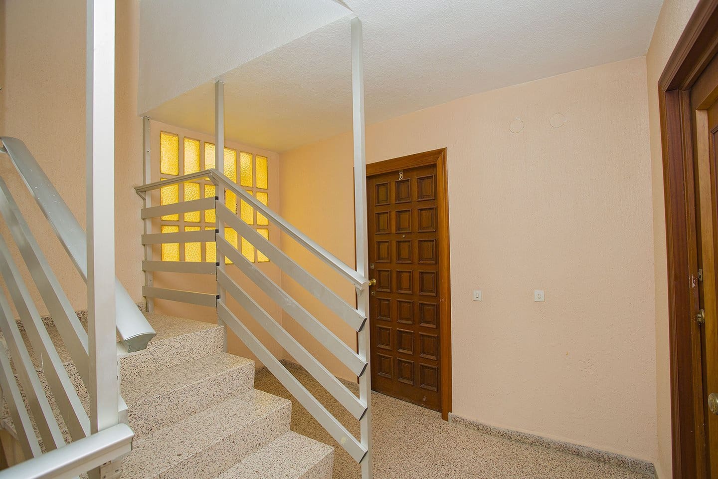 3 sypialnia Apartament na sprzedaż w La Mata - 240 000 € (Ref: 7418133)