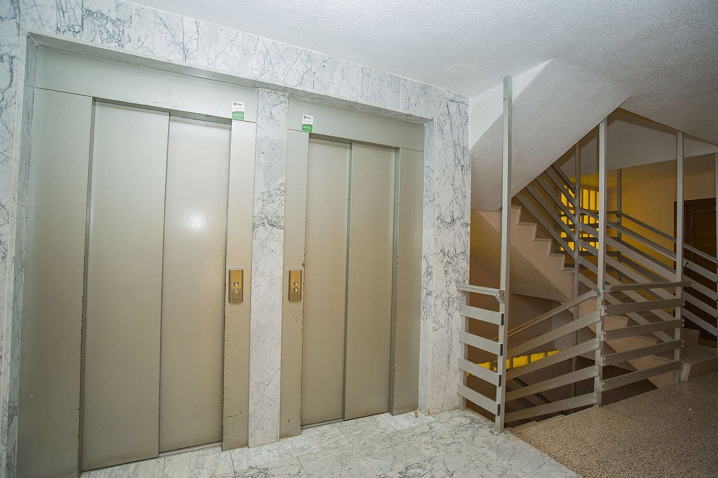 3 sypialnia Apartament na sprzedaż w La Mata - 240 000 € (Ref: 7418133)