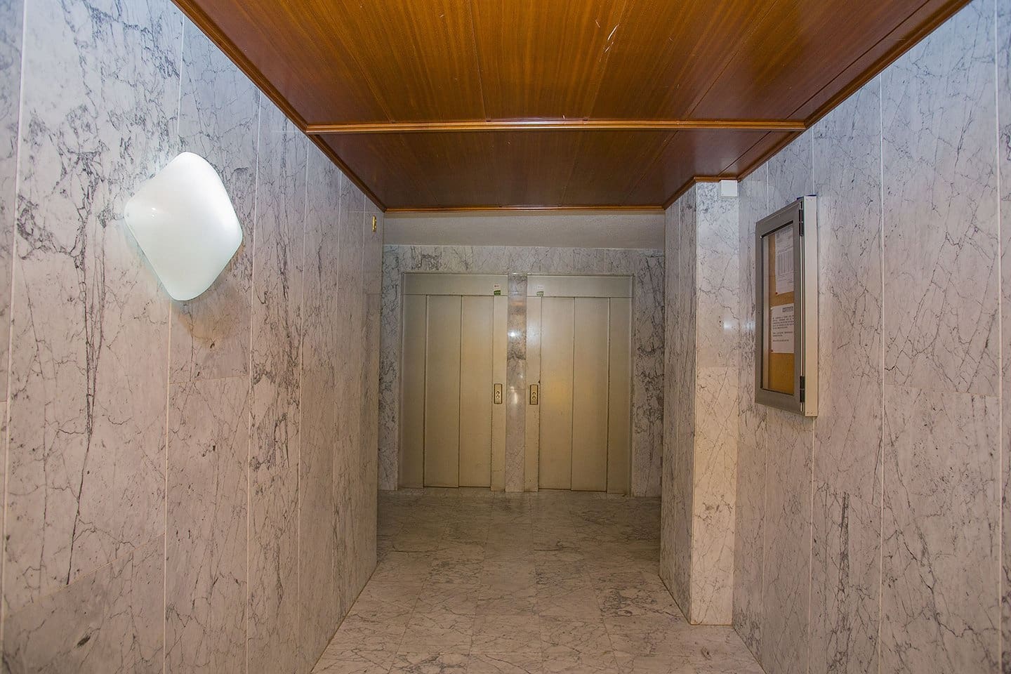 3 sypialnia Apartament na sprzedaż w La Mata - 240 000 € (Ref: 7418133)