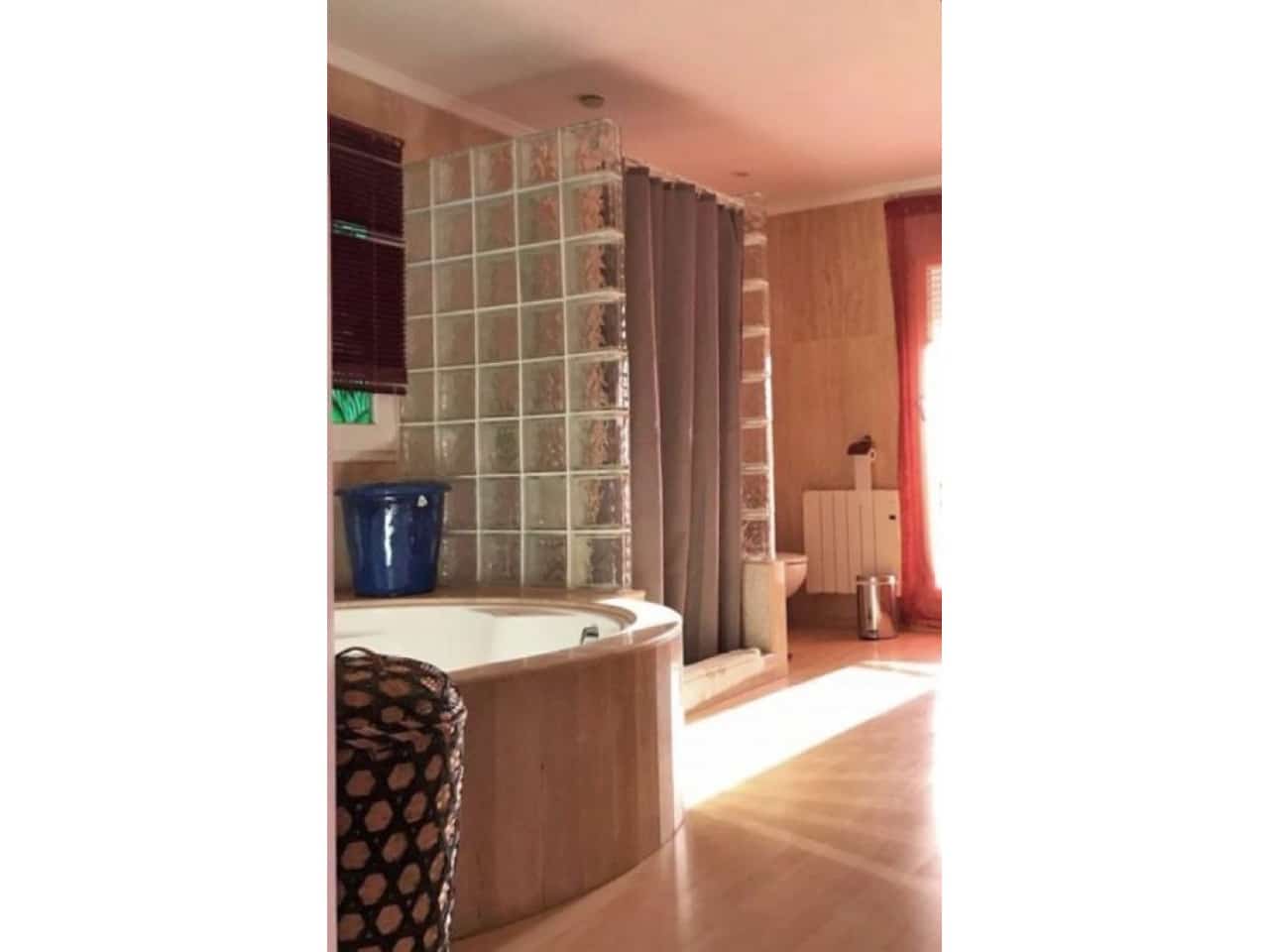 5 bedroom Villa for sale in San Juan de Alicante / Sant Joan d'Alacant with pool - € 999,000 (Ref: 7441095)